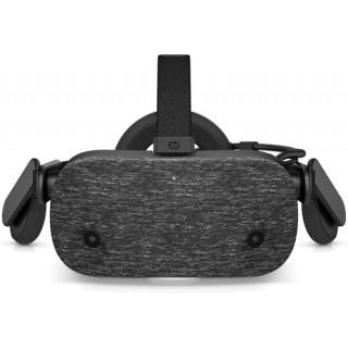 HP Reverb Professional Edition - Virtual-Reality-Headset