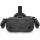 HP Reverb Professional Edition - Virtual-Reality-Headset