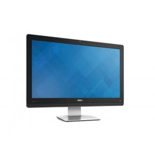 Dell Wyse 5040 - All-in-One (Komplettlösung) - G-T48E 1.4 GHz - 2 GB - 8 GB - LCD 54.61 cm (21.5")
