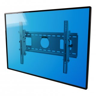 LCD Plasma wall mount 352