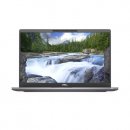 Dell Latitude 7400 - 35,6 cm (14&quot;) Notebook - Core...