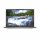 Dell Latitude 7400 - 35,6 cm (14&quot;) Notebook - Core i7 Mobile 1,9 GHz