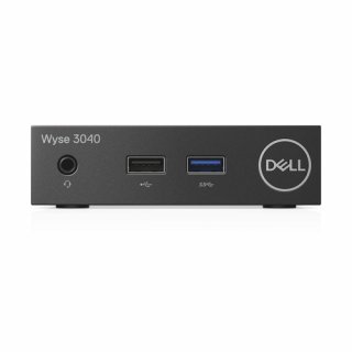 Dell Wyse 3040 - DTS - Atom x5 Z8350 1.44 GHz - 2 GB - 16 GB