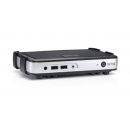 Dell Wyse 5030 - DTS - Tera2321 - 512 MB - 32 MB ohne...