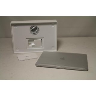 Apple MacBook Air Retina display - 33.8 cm (13.3") - Core i5 - 8 GB RAM - 128 GB SSD