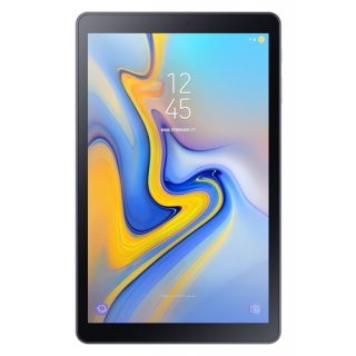 Samsung Galaxy Tab A (2018) - Tablet - Android - 32 GB - 26.72 cm (10.5")