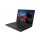 Lenovo ThinkPad T490s - 35.6 cm (14") - Core i7 8565U - 16 GB RAM - 512 GB SSD