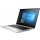 HP EliteBook 840 G6 - 35.56 cm (14") - Core i7 8565U - 16 GB RAM - 512 GB SSD -
