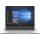 HP EliteBook 830 G6 - Core i5 8365U 1.6 GHz - Win 10 Pro 64-Bit - 8 GB RAM - 256 - Notebook - Core i5 Mobile
