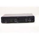 HP ProDesk 400 G4 Desktop Mini PC