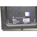 HP ProDesk 400 G4 Desktop Mini PC