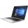 HP EliteBook 745 G6 - 35.6 cm (14") - Ryzen 5 Pro 3500U - 8 GB RAM - 256 GB SSD