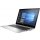 HP EliteBook 850 G5 - 39.6 cm (15.6") - Core i5 8250U - 8 GB RAM - 256 GB SSD