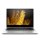 HP EliteBook 840 G6 - Core i5 8265U / 1.6 GHz - Win 10 Pro 64-Bit - 8 GB RAM - 256 GB SSD (32 GB SSD-Cache)