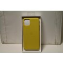 Apple MX0A2ZM/A - Cover - Apple - iPhone 11 Pro Max -...