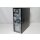 HP Workstation Z220 E3-1240 8GB 500GB NVIDIA K600 Win7