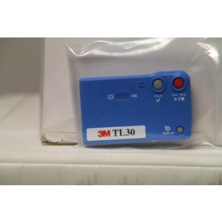 3M™ Temperaturlogger TL-30