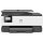 HP Officejet 8012 All-in-One - Multifunktionsdrucker - Farbe