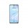 Huawei P30 - Smartphone - 40 MP 128 GB - Blau