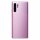 Huawei P30 Pro - Smartphone - 40 MP 128 GB - Pink