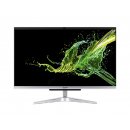 Acer Aspire C 24 C24-960 - All-in-One...