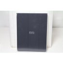 Apple iPad Pro Tasche  Smart Folio für das 32.766 cm...