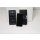 Samsung Galaxy S10 - Smartphone - 10 MP 128 GB - Schwarz