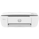 HP Deskjet 3750 All-in-One - Multifunktionsdrucker -...