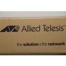 Allied Telesis AT GS910/24 - Switch - 24 Anschl&uuml;sse...