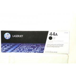 HP 44A - Toner 1000 Seiten - Schwarz - 1 Stück(e)