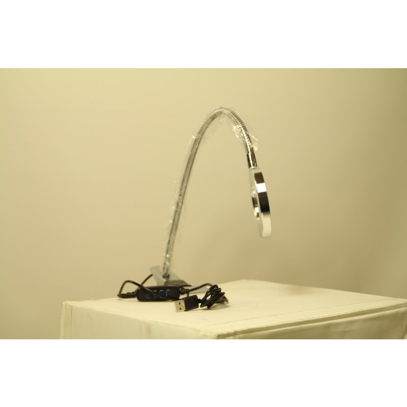 Led Lights Behind Bed Head picspatula