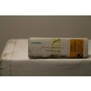 Siemens SIGNALUMFORMER 6DR2801-8D