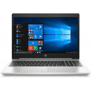 HP ProBook G7 39 - 39,6 cm (15,6") Notebook - Core i5 1,6 GHz