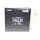 MSI B460M-A PRO - Motherboard - micro ATX - LGA1200-Sockel - B460 - USB 3.2 Gen 1 - Gigabit LAN - Onboard-Grafik