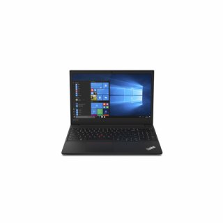 Lenovo ThinkPad E595 - AMD Ryzen 7 - 2,3 GHz - 39,6 cm (15.6 Zoll) - 1920 x 1080 Pixel - 16 GB - 512 GB