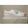 PUMA Unisex-Erwachsene Smash V2 L Sneaker, 10 Quarry White