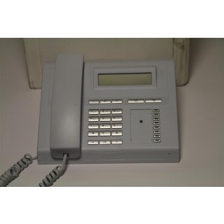 Swyxphone L615 iceblue IP Telefon