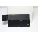 Lenovo SD20F82750 ThinkPad Ultra Docking Station