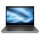 HP ProBook x360 440 G1 - Intel® Core™ i5 der achten Generation - 1,60 GHz - 35,6 cm (14 Zoll) - 1920 x 1080 Pixel - 16 GB - 512 GB