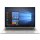 HP EliteBook x360 1040 G6 - Intel® Core™ i5 der achten Generation - 1,6 GHz - 35,6 cm (14 Zoll) - 1920 x 1080 Pixel - 8 GB - 256 GB