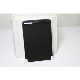 Apple iPad Pro - (Schutz-)h&uuml;lle - Tablet 26,7 cm (10.5 Zoll)