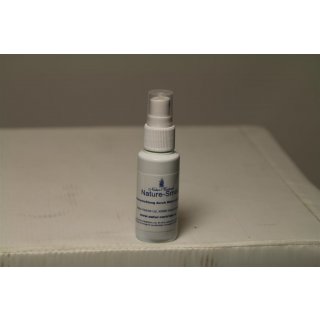 Geruchsvernichtungs Spray 101 Nature-Smell, 30 ml