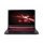 Acer Nitro 5  Notebook Schwarz 43,9 cm (17.3 Zoll) 1920 x 1080 Pixel Intel® Core™ i7 der 9. Generation 16 GB DDR4-SDRAM
