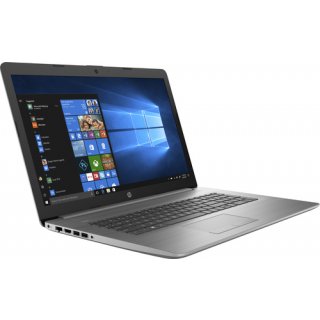 HP ProBook G7 43 -43,9 cm (17,3") Notebook - Core i5 1,6 GHz