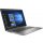 HP ProBook G7 43 -43,9 cm (17,3") Notebook - Core i5 1,6 GHz