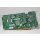 HP - 519297-001 - PCIE 3D NVIDIA QUADRO FX 3800 1GB GRAPHICS CARD