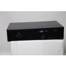 Mazi INVR-16S Netzwerk Videorecorder NVR