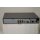 Mazi HSVR-04LT Digital Video Recorder HSVR - TVI/AHD/CVI/960H