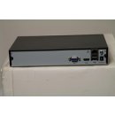 Mazi IMVR-09S NVR Network Transmission System