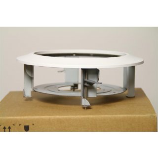 Mazi PC-005 IN-CEILING MOUNTING BRACKET for SIMH-2025RKH